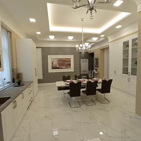 아파트 Upp Design