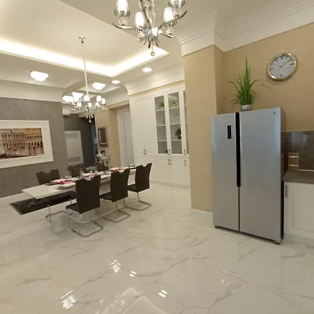 Upp Design * 布达佩斯