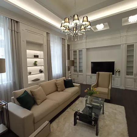 Upp Design * 布达佩斯