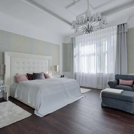 Upp Design 布达佩斯