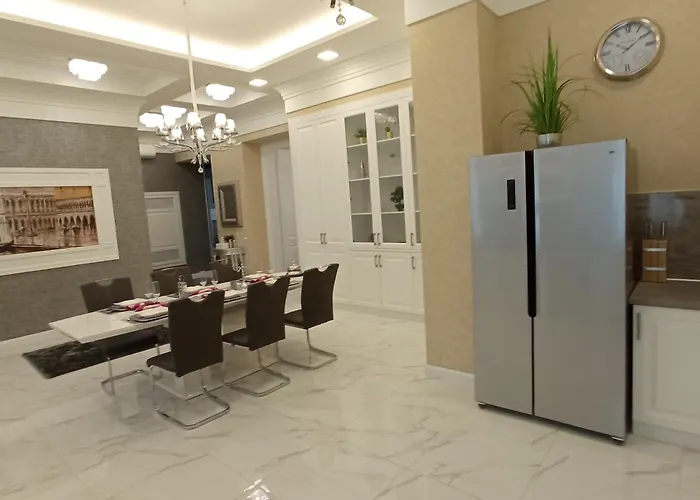 Upp Design * Budapesta