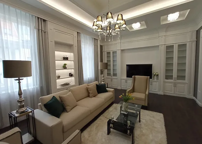 Upp Design * Budapesta