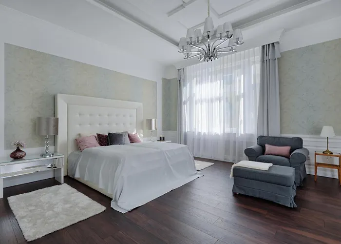 Upp Design Budapesta