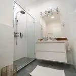 Apartament Upp Design