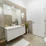Upp Design Apartament Budapeszt