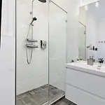 Upp Design Apartament