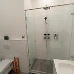 Upp Design Διαμέρισμα Βουδαπέστη