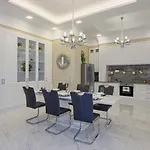 Διαμέρισμα Upp Design *