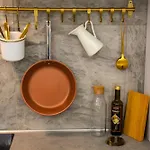 Upp Design Διαμέρισμα *