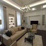 Upp Design * Βουδαπέστη