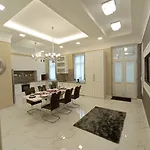 Upp Design Βουδαπέστη