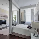 Upp Design Διαμέρισμα