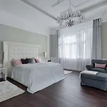 Upp Design Βουδαπέστη